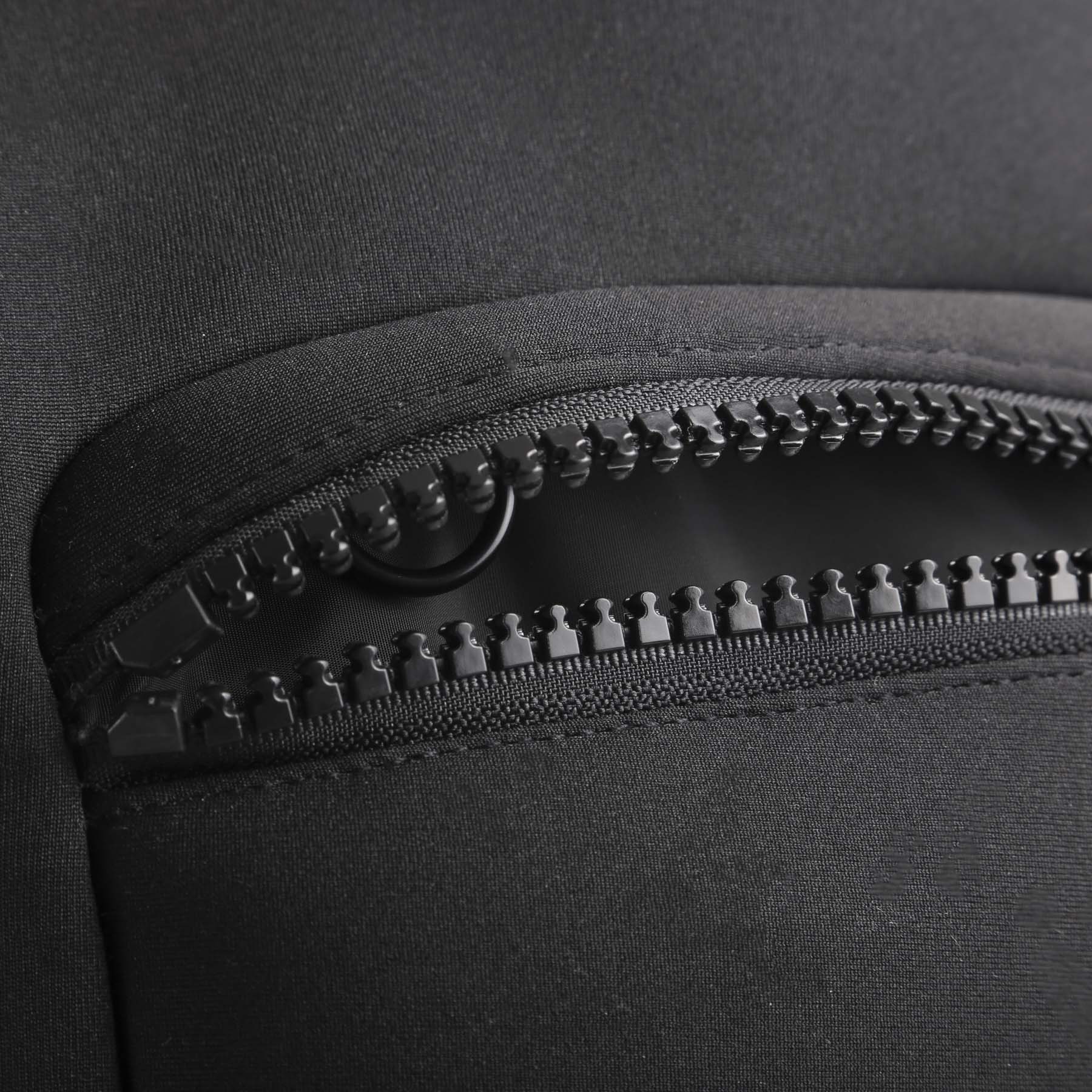 Soho Elizabeth Small Backpack 5