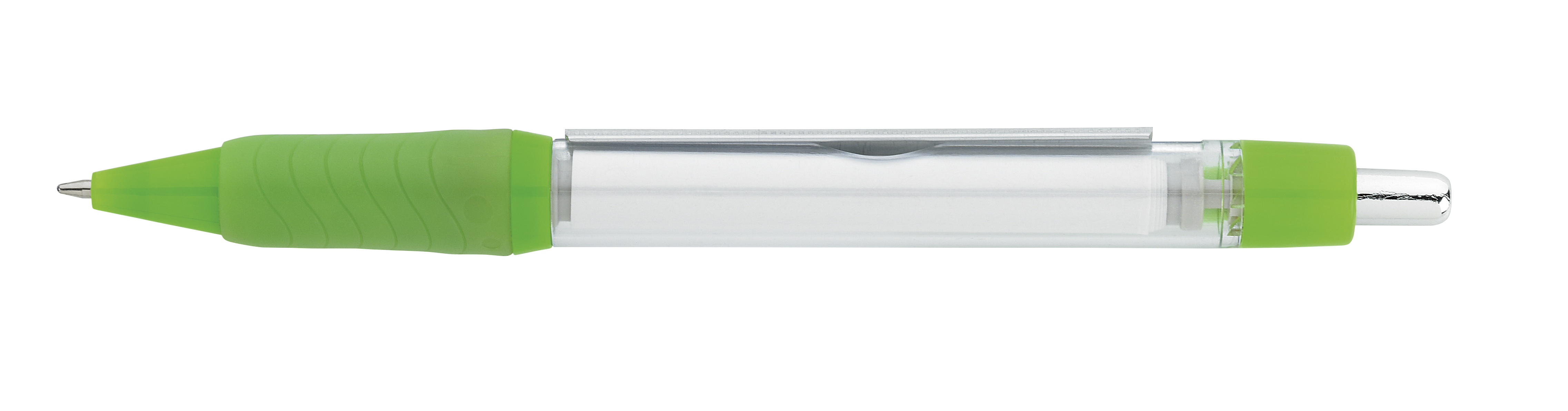 Universal Source® Grip Banner Pen 20