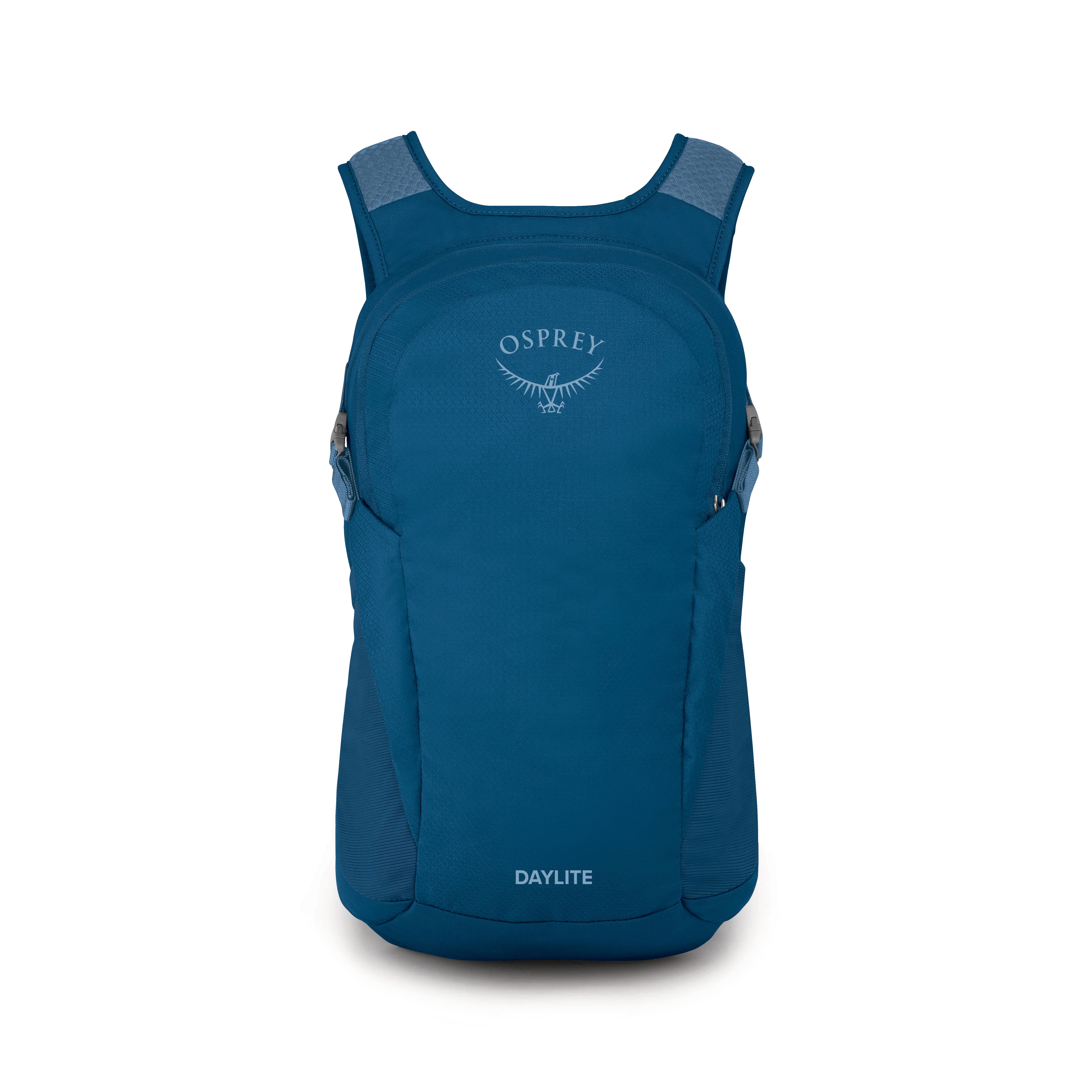 Osprey Daylite™ 25