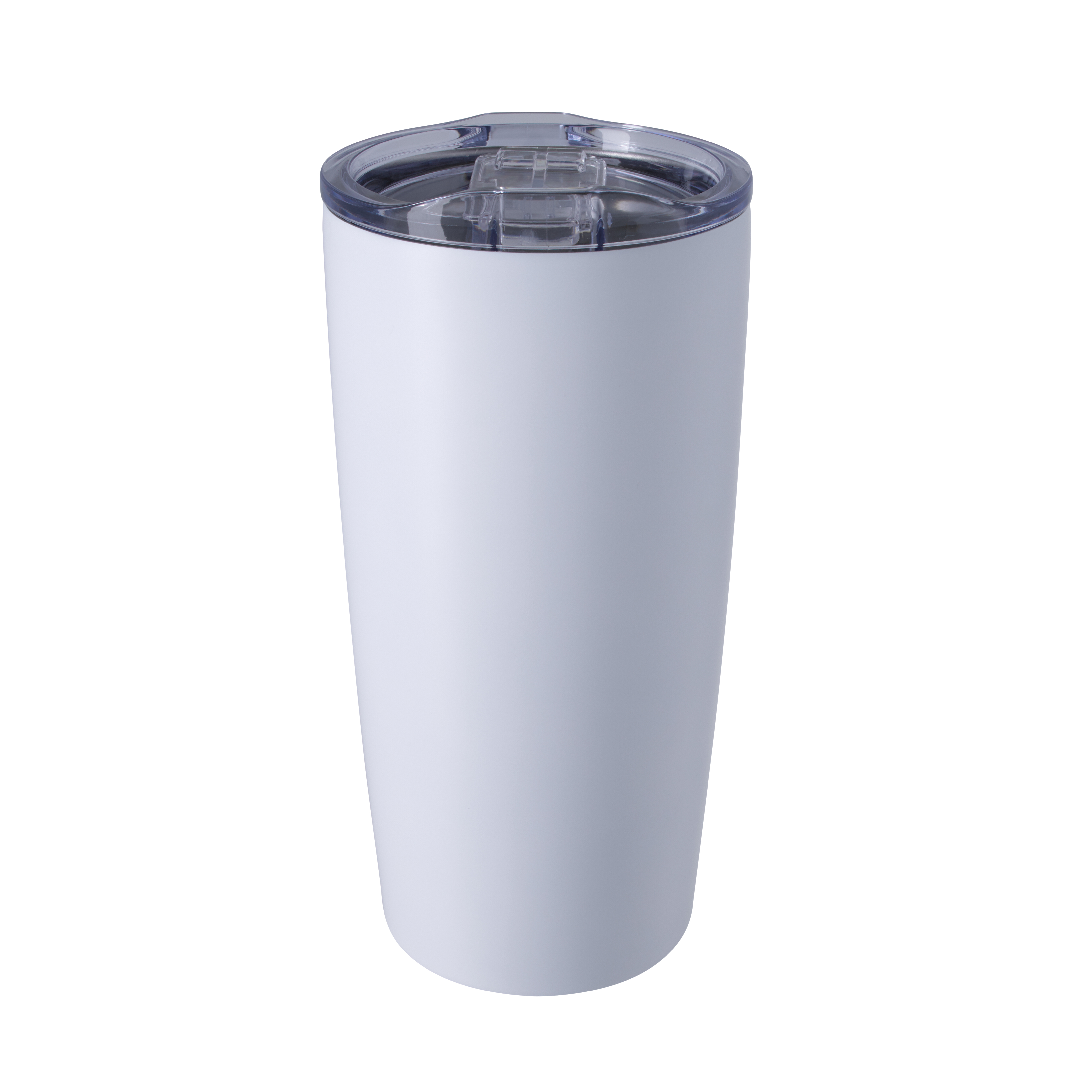 Good Value™ Nora Tumbler - 21 oz. 27