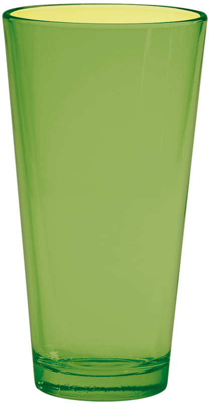 20 oz. Large Mixing Glass 26