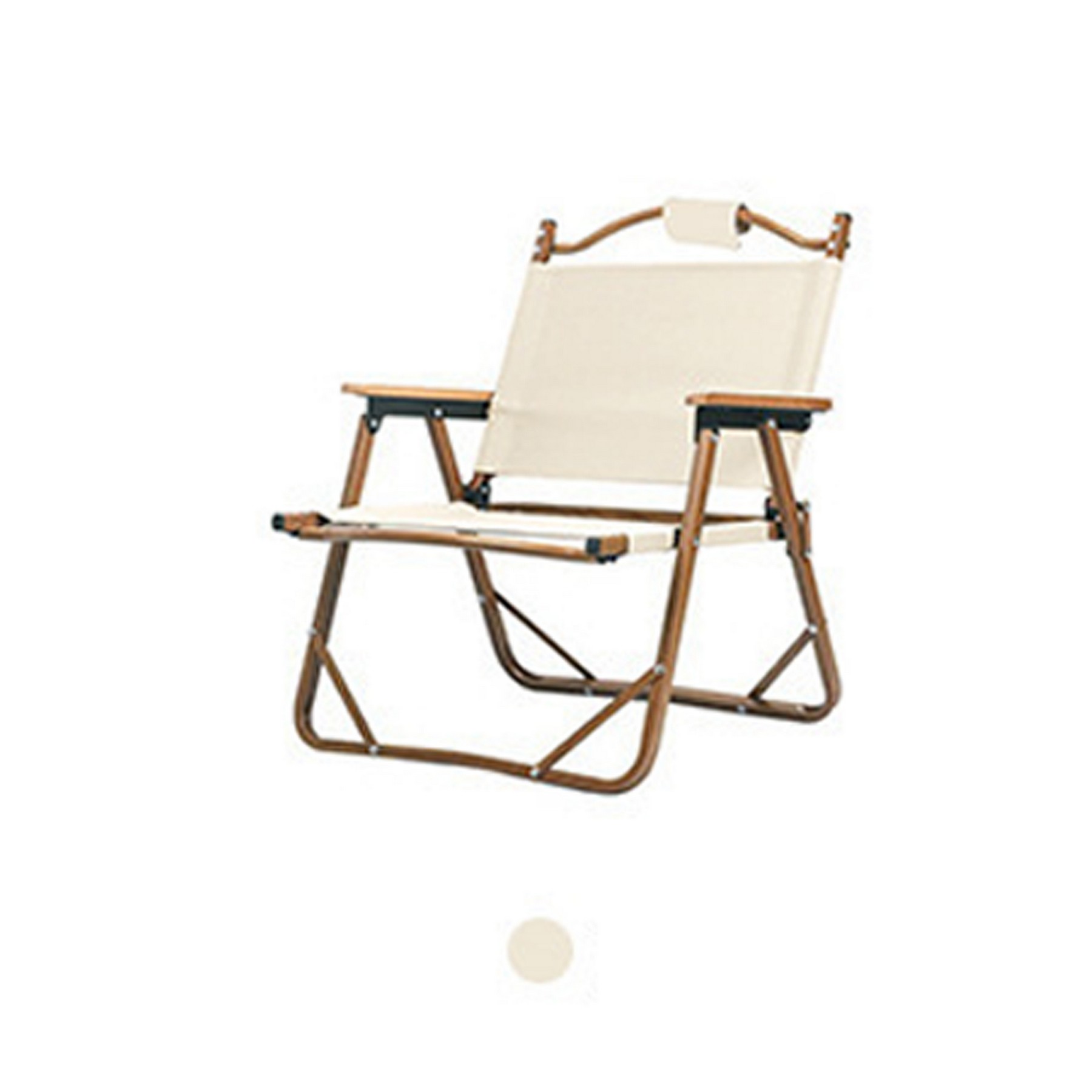 Folding Chair 5