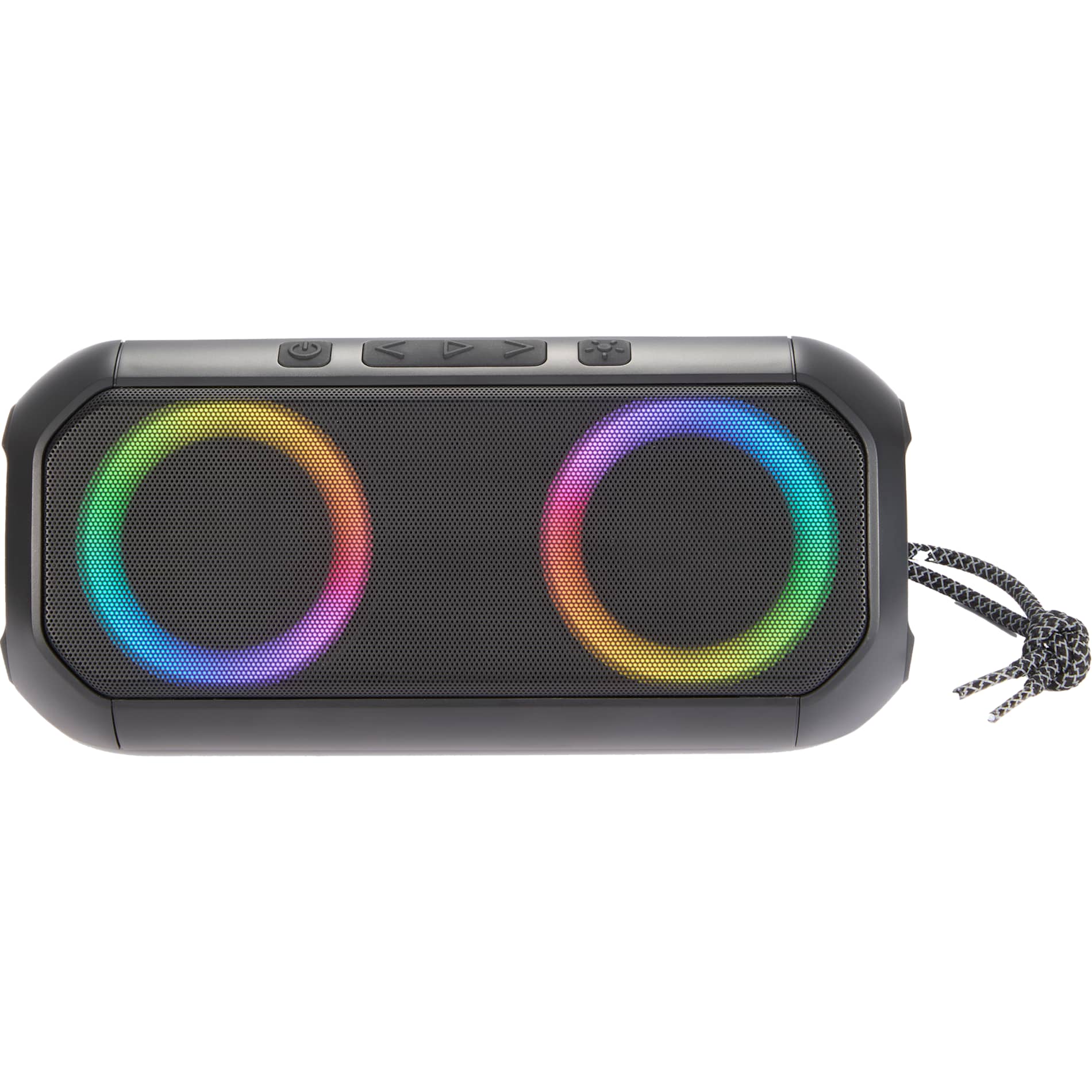 Beat Block Outdoor Bluetooth Party Speaker 90