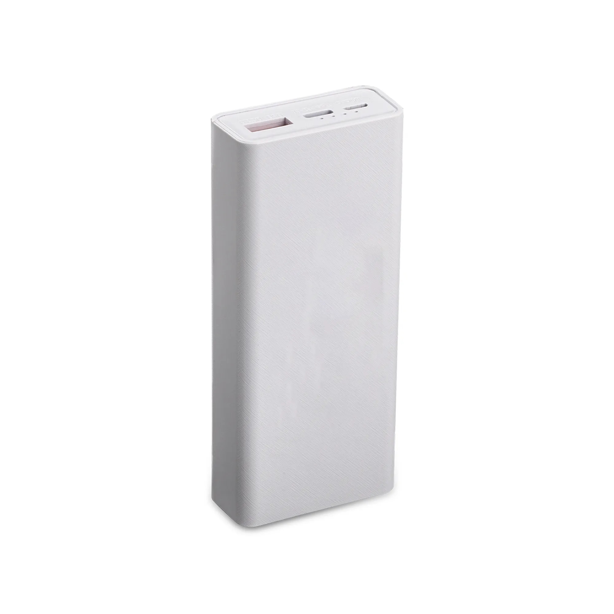 Natchez Powerbank 10,000mAh 3