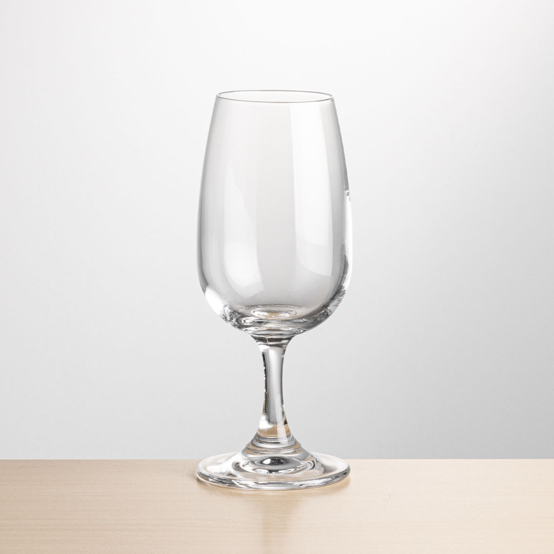 Carlton INAO Wine Taster - Imprinted 4