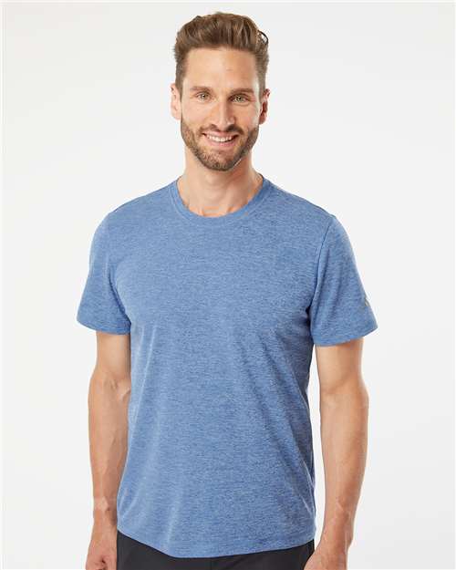 Men's Sport T-Shirt - A376 67