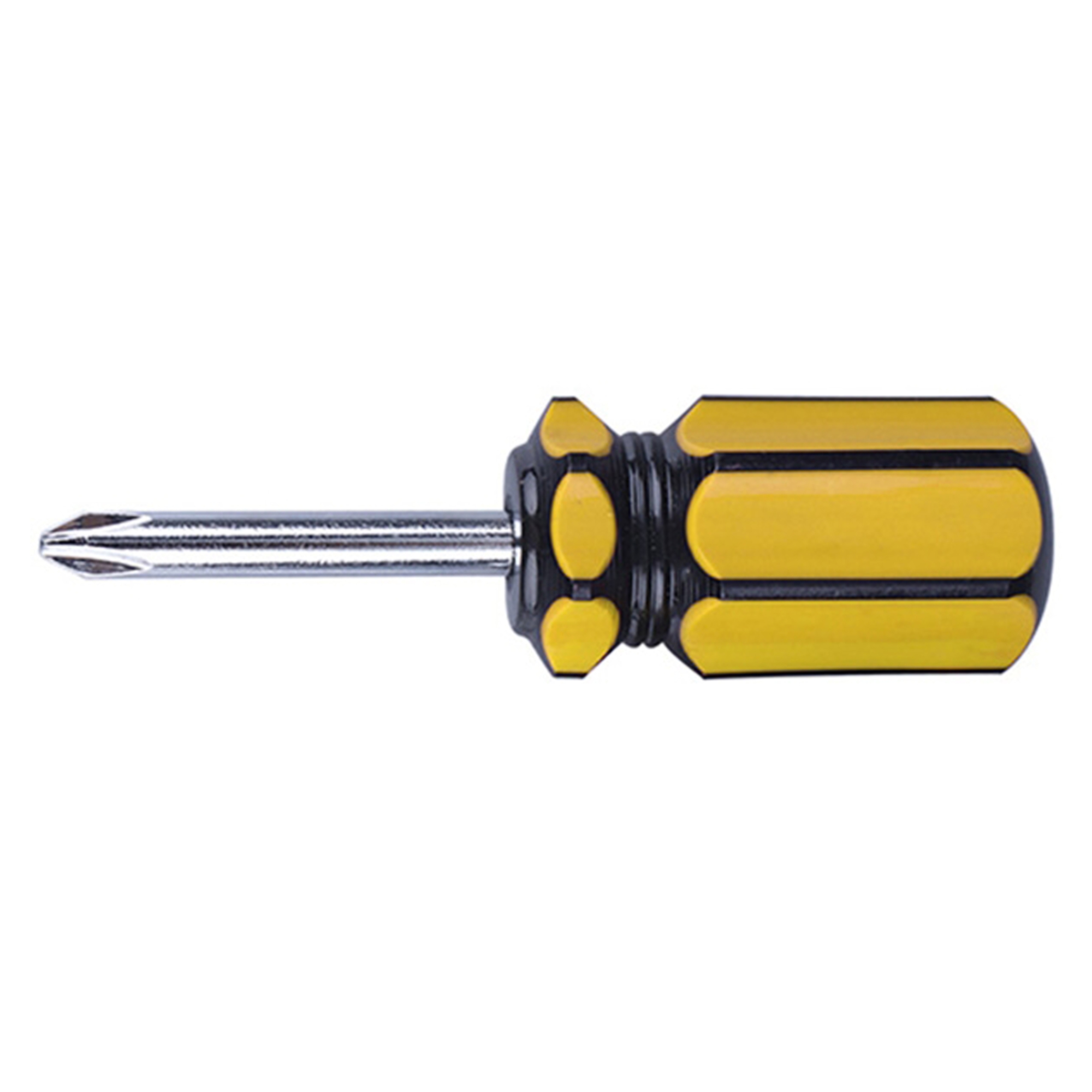 Pocket Sized Screwdriver 2
