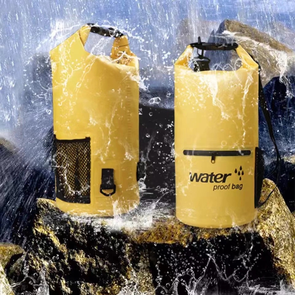 Waterproof Dry Bag 2