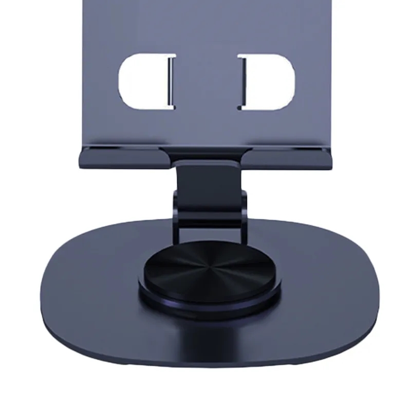 Foldable & Rotatable Multi-Purpose Stand 3