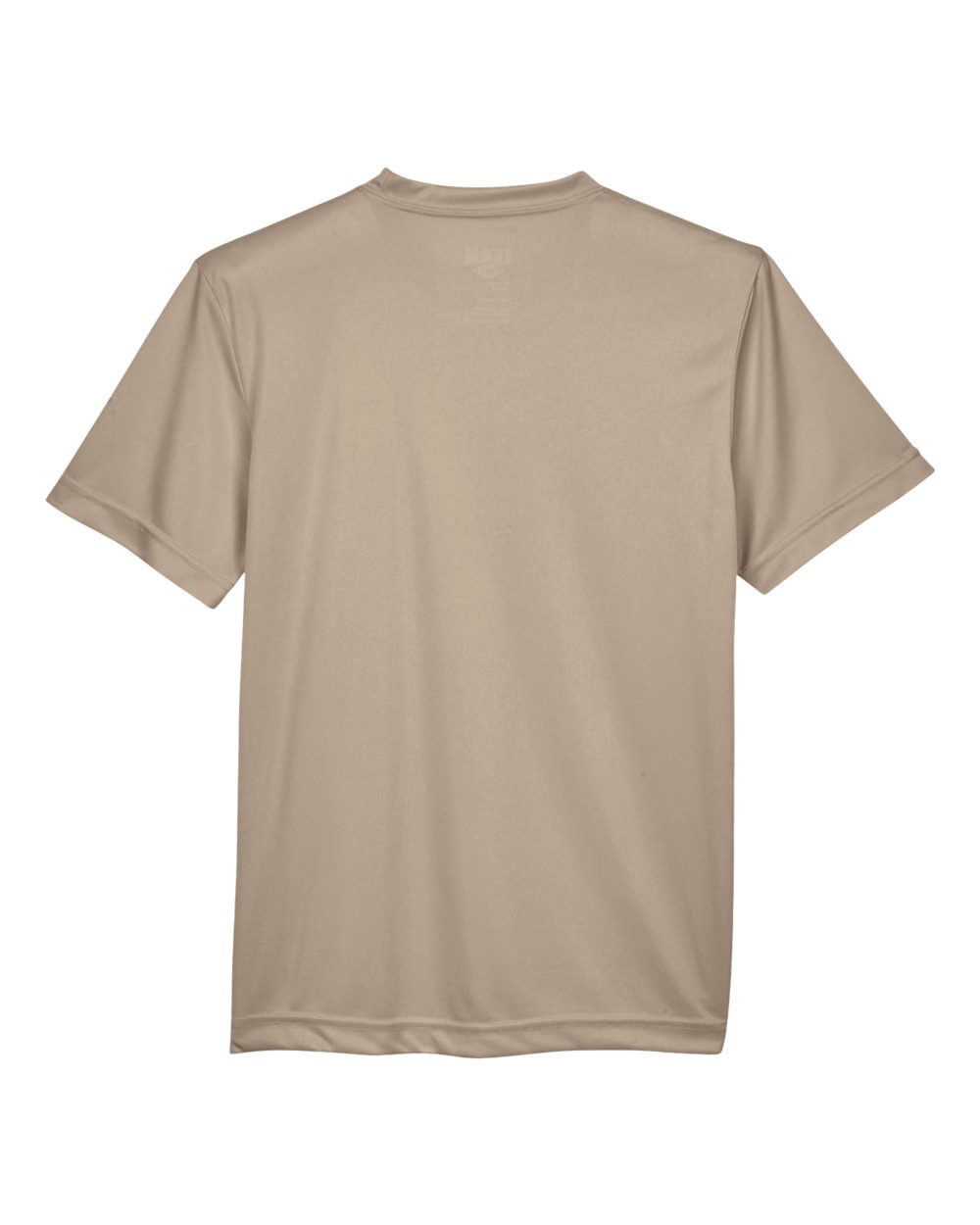 Youth Zone Performance T-Shirt - TT11Y 180