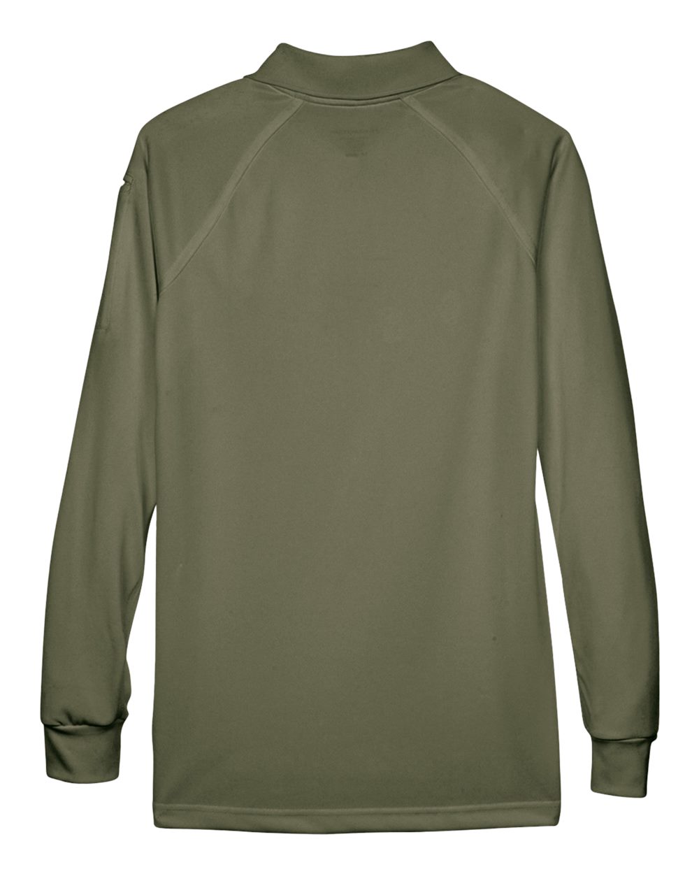 Women's Advantage Long Sleeve Tactical Polo - M211LW 72