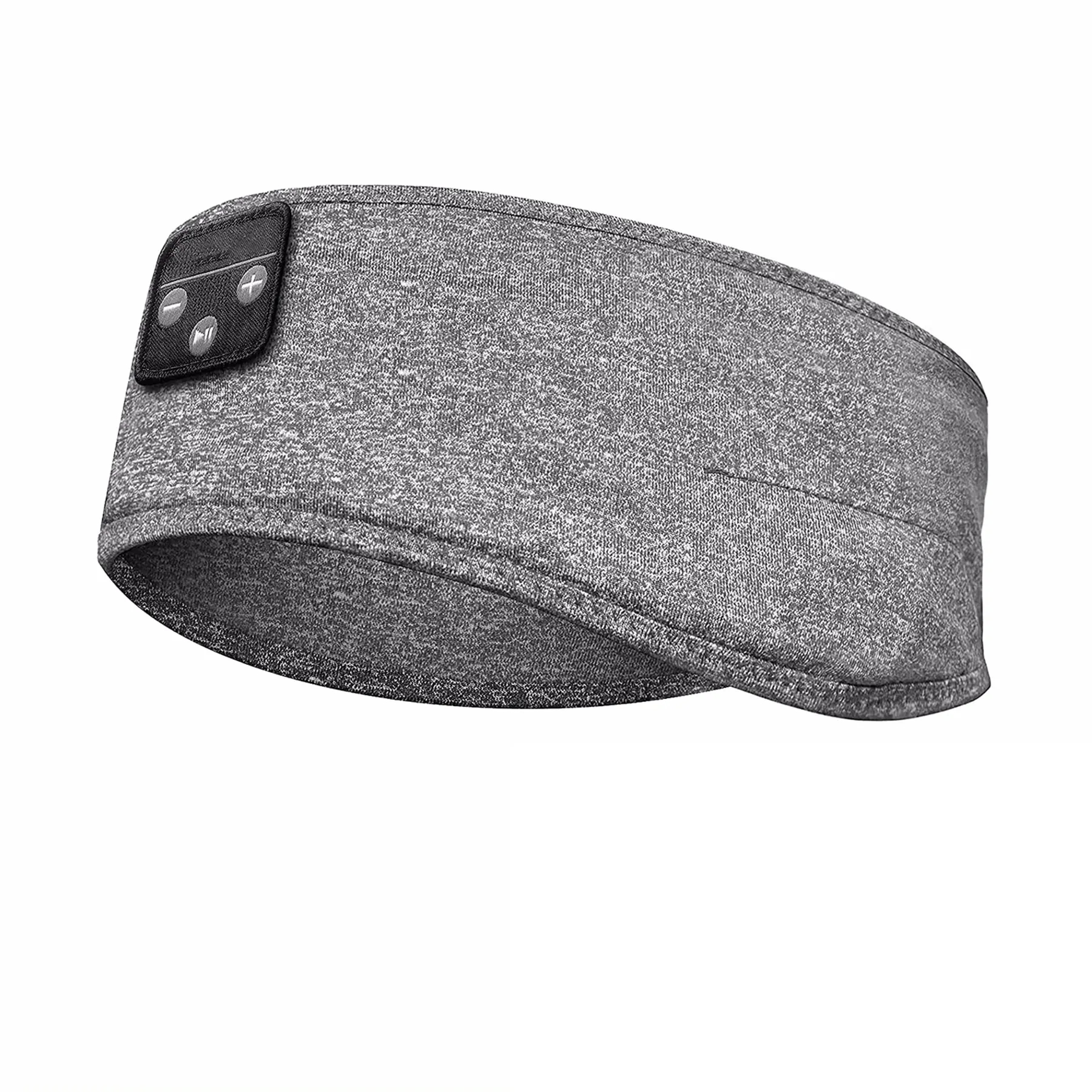 Sleep Bluetooth Headband Headphone 8