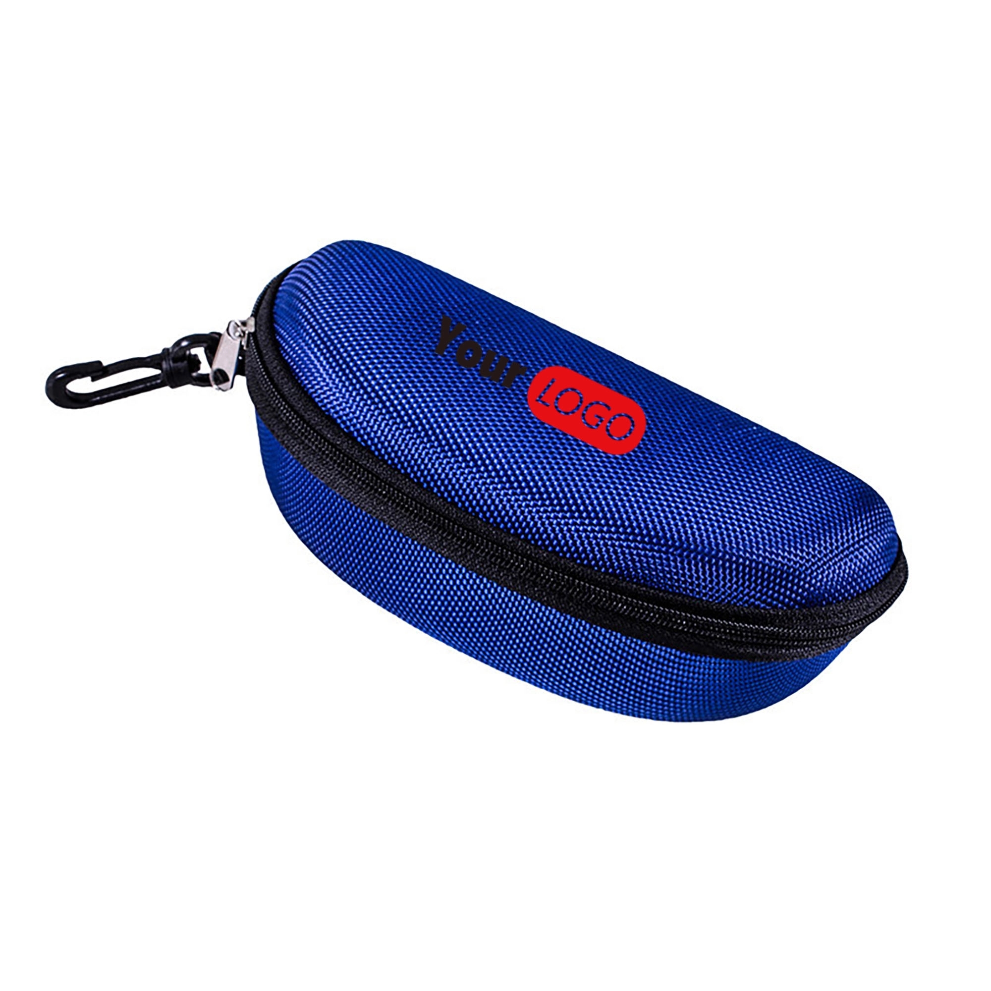 Sunglasses Case 2