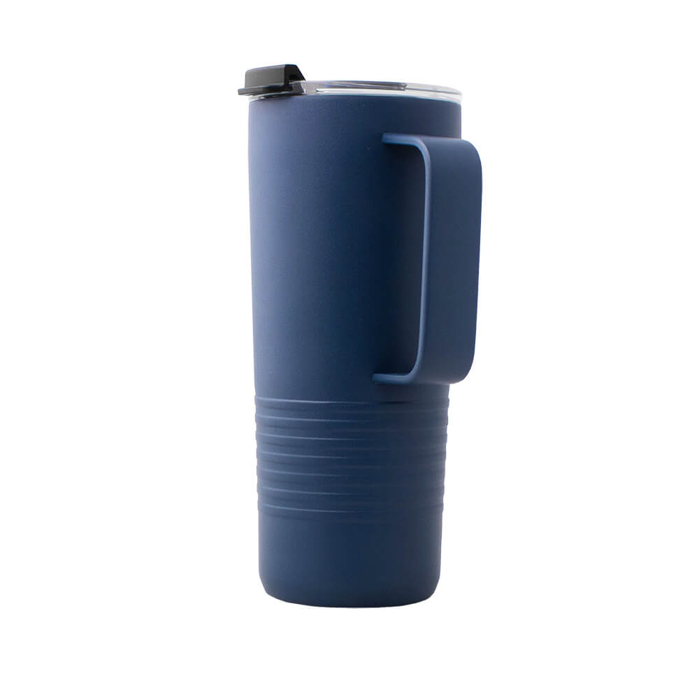 Patriot 19oz Travel Mug 2