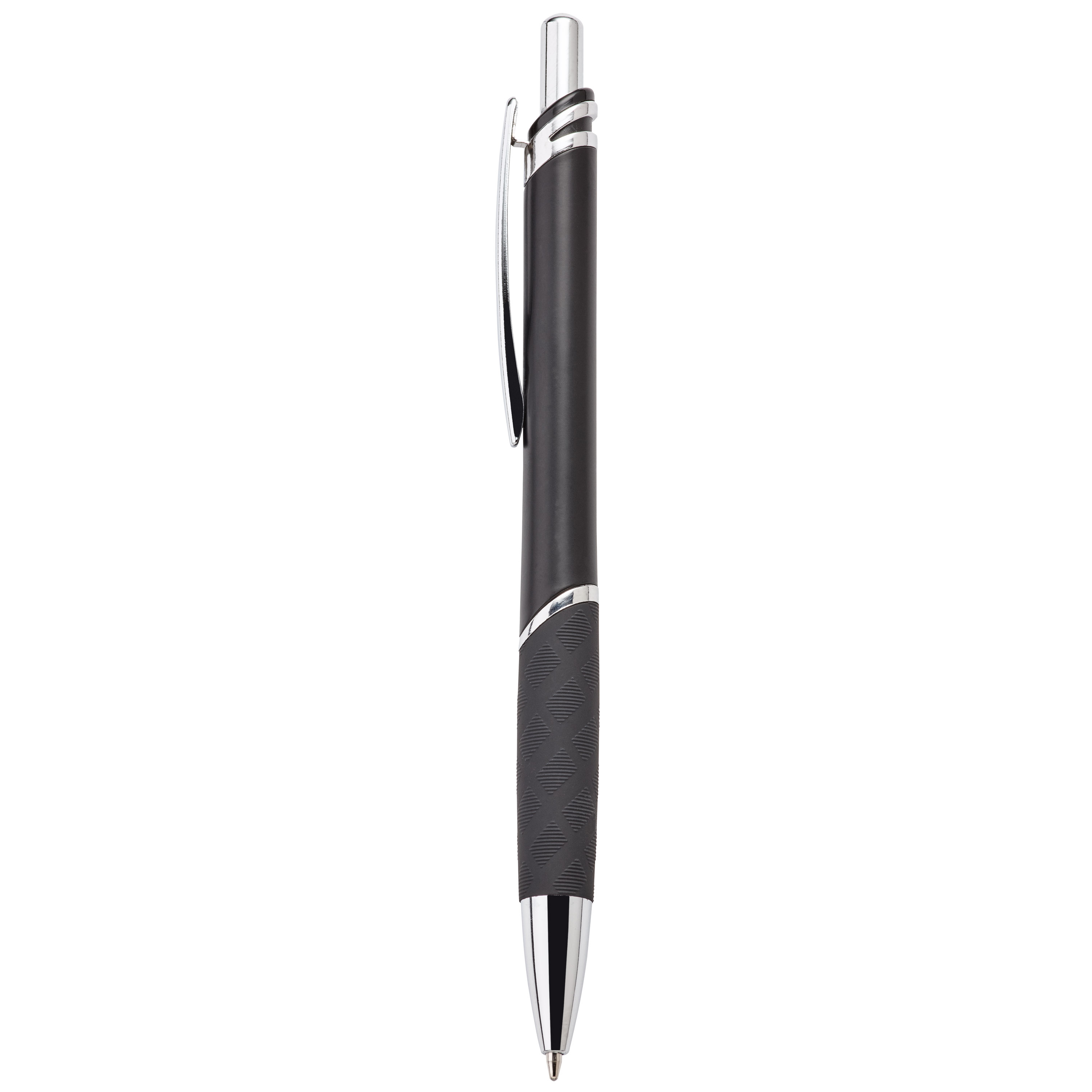 Andy Ballpoint Pen 40