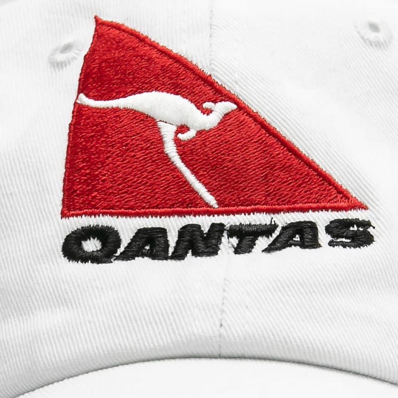 Custom Classic Dad Hats 78