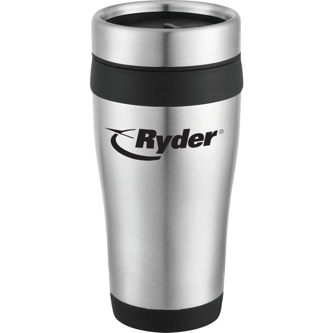 Carmel 16oz Travel Tumbler 29
