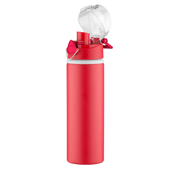 Hermosa Aluminum Water Bottle 27 oz. 18