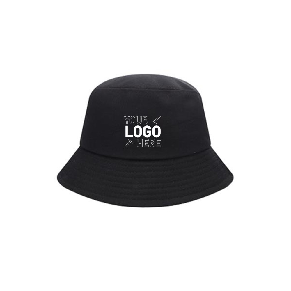 Bucket Hat 5