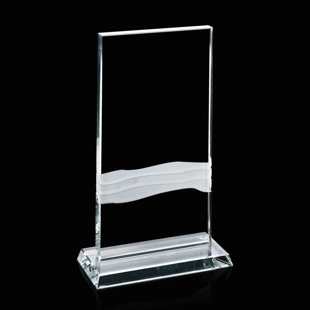 Helena Award - Starfire 6