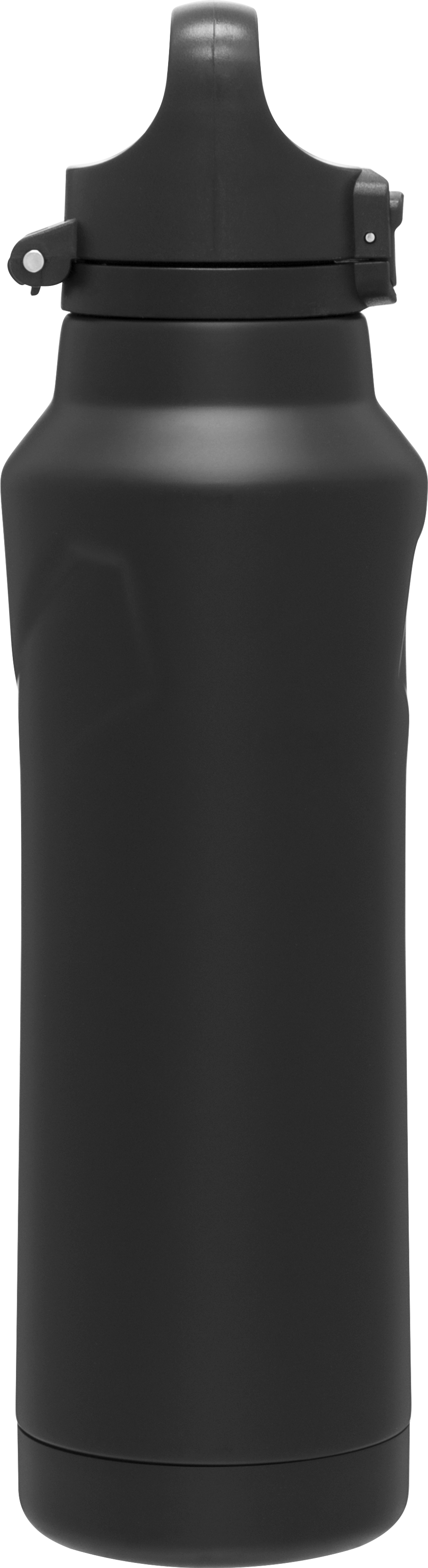 20.9 oz h2go houston, custom water bottle with logo imprint 17