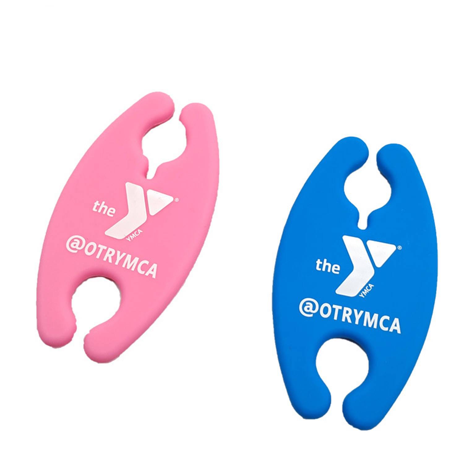 Silicone Headphone Winder Cord Organizer 2