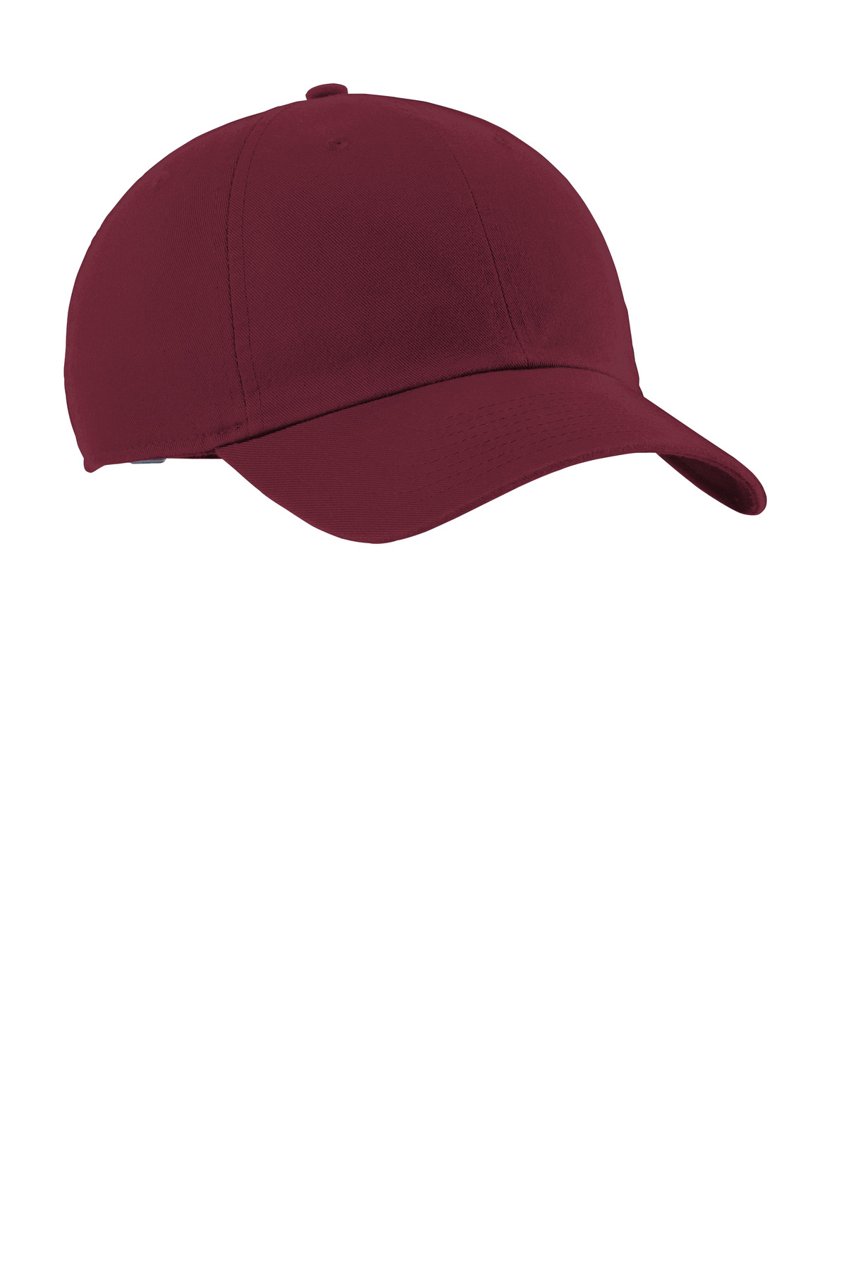 Nike Heritage Cotton Twill Cap NKFB5677 43