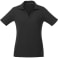 Women's Jepson Short Sleeve Polo 99