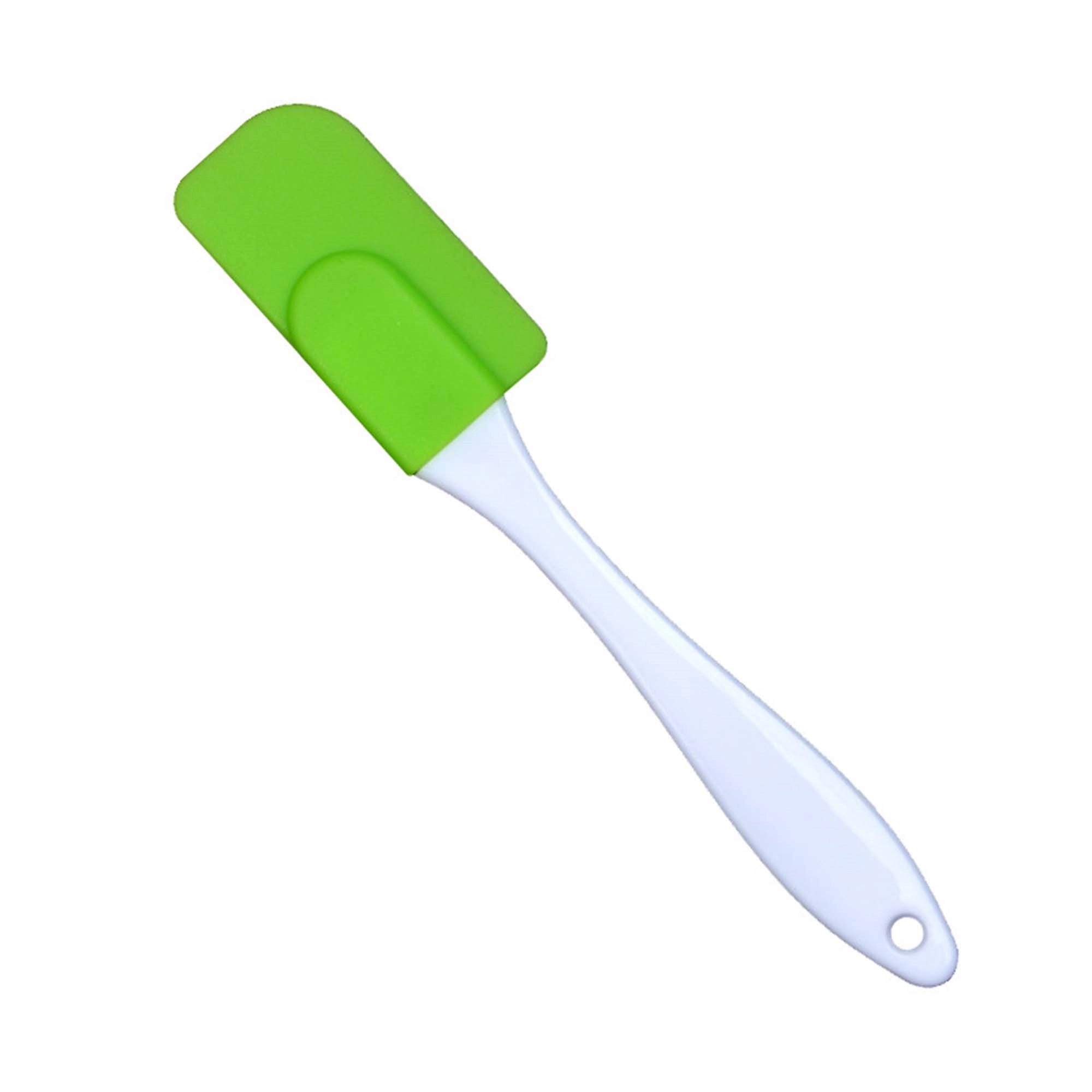 Silicone Spatula Scraper 2