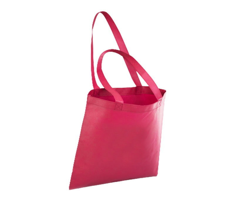 Reusable Tote Bag 2