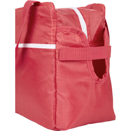 Sidecar 16 Can Cooler 173