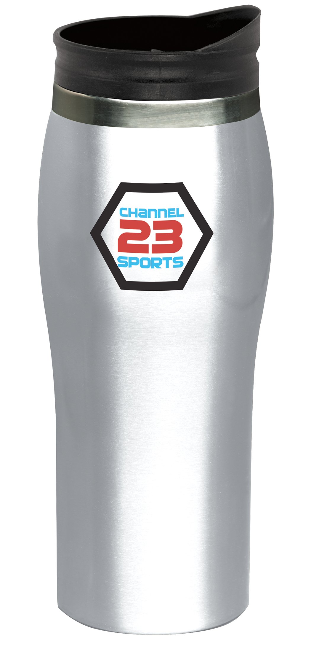 Good Value™ Sydney Tumbler - 15 oz. 3