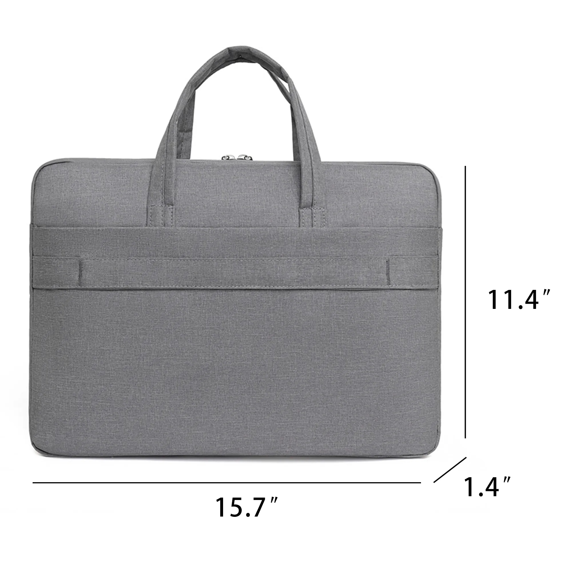 Laptop Protective Handbag 5