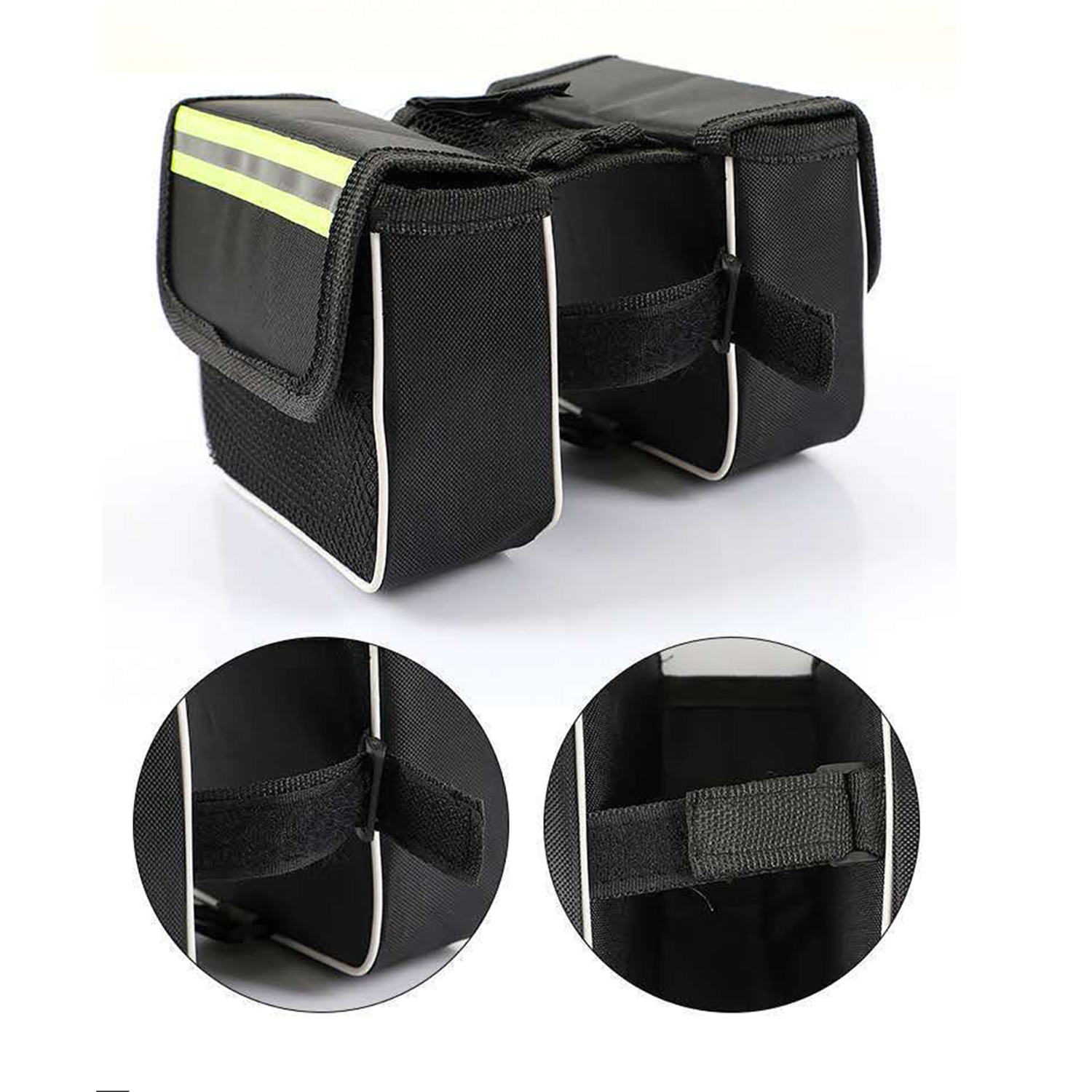 Bicycle Storage Bag 3