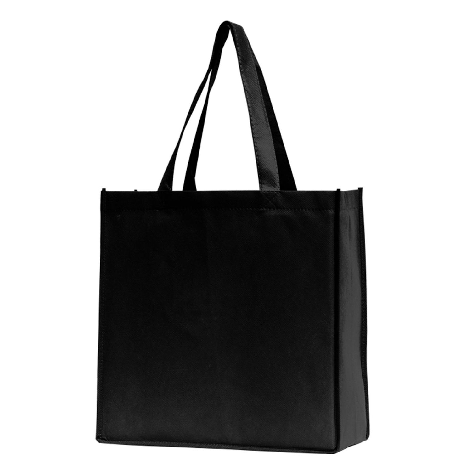 13 X 13 X 5 Polytex Tote 4