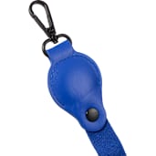 Recycled AirTag Lanyard 75