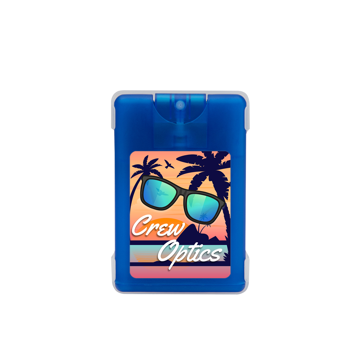 0.67 Oz Screen Cleaner And Spray 15