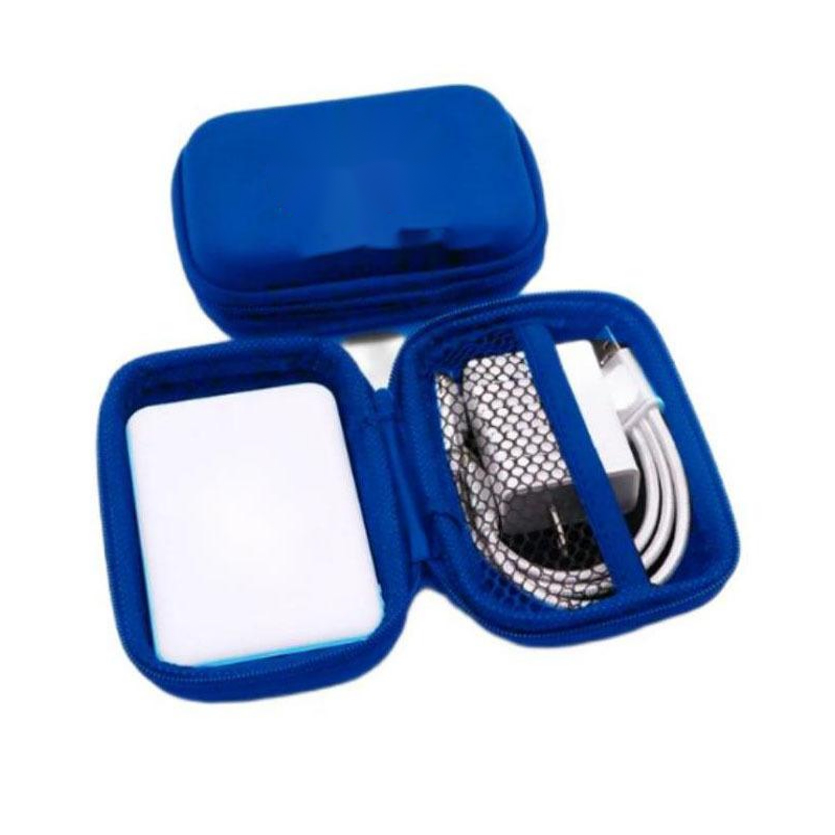 Charging Set with 10000mAh Power Bank 3