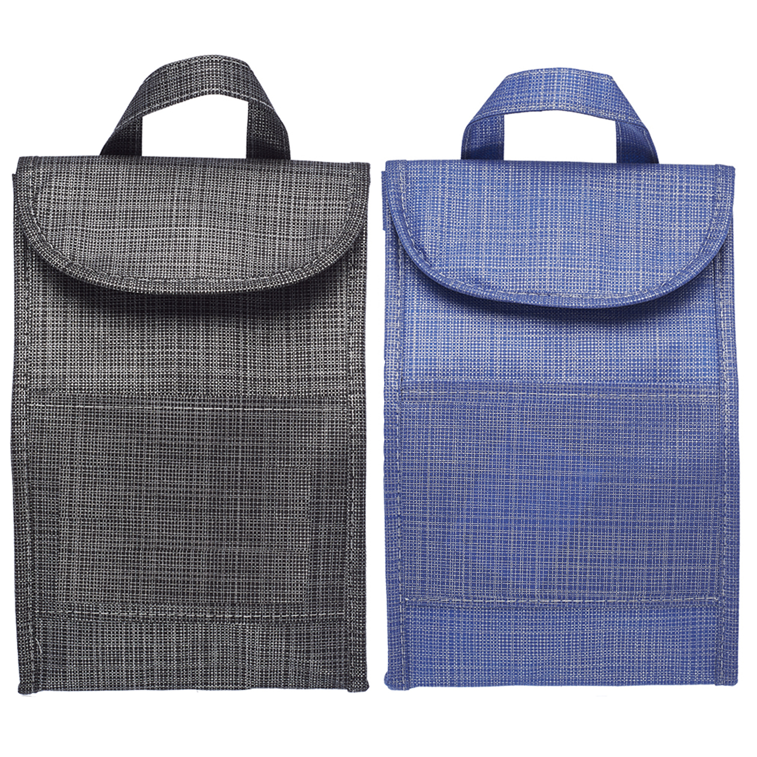 Insulated Lunch Bag 5