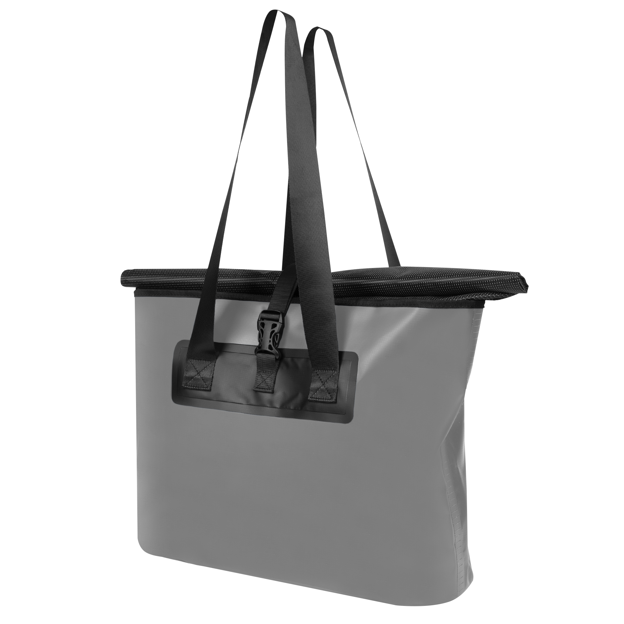 Lido Deck Dry Tote Bag 5