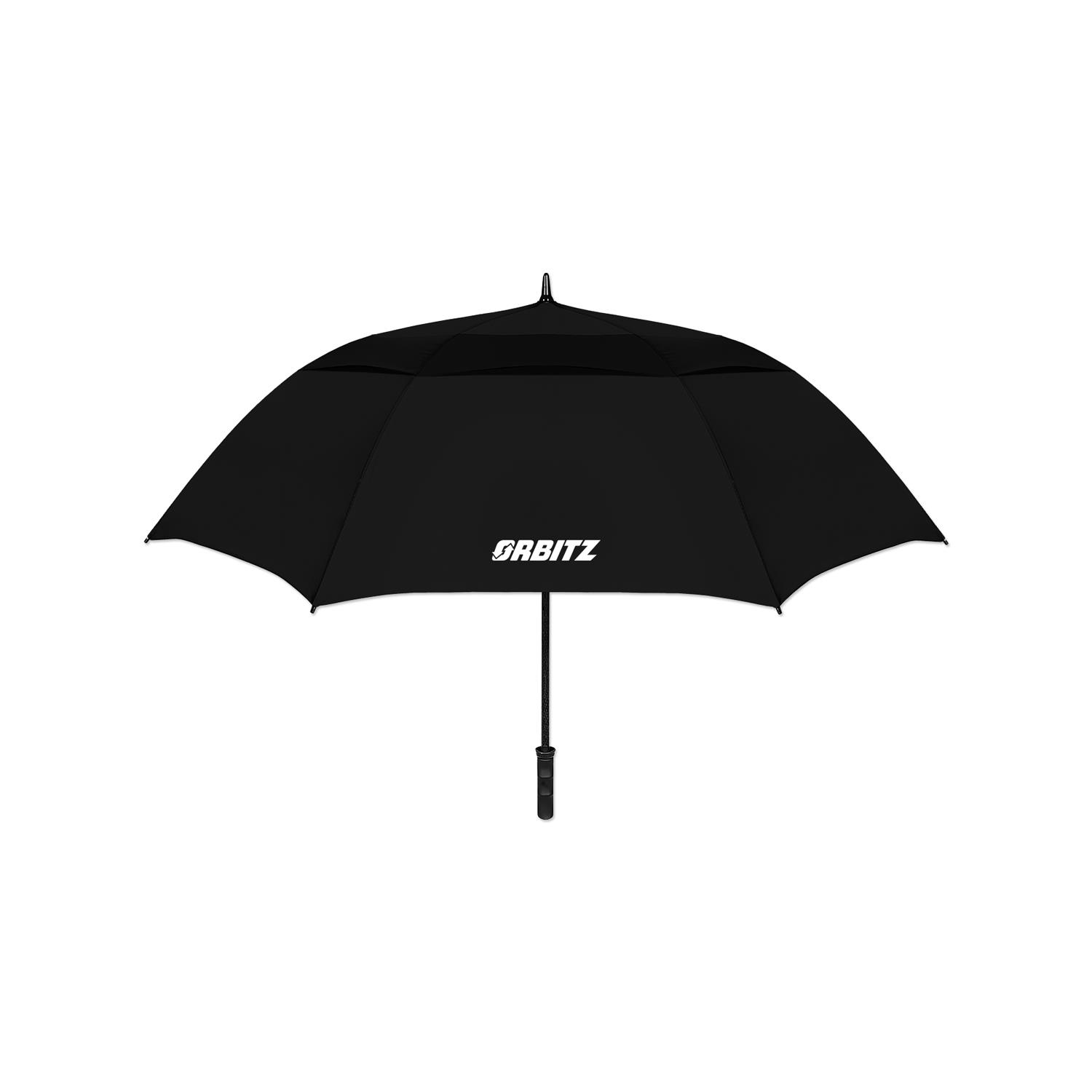 Storm-Arc Premier Umbrella 17