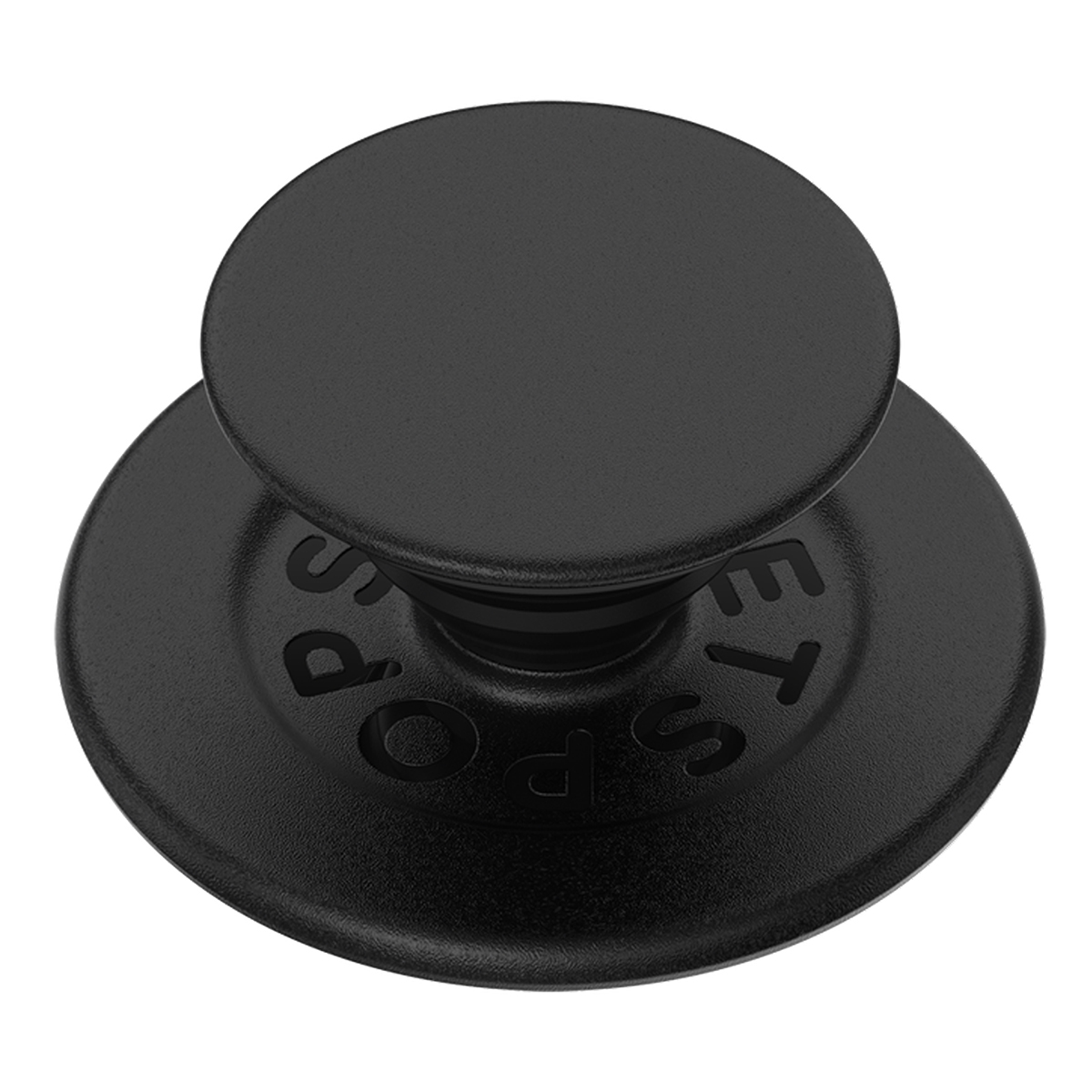 PopSockets™ PopGrip For Magnetic Wireless Charging 5