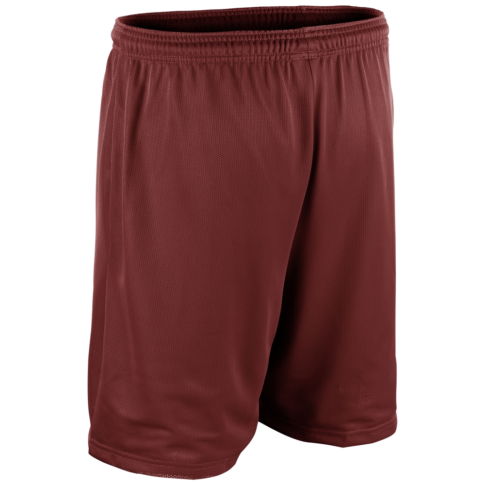 Boss Short 7" Inseam 22