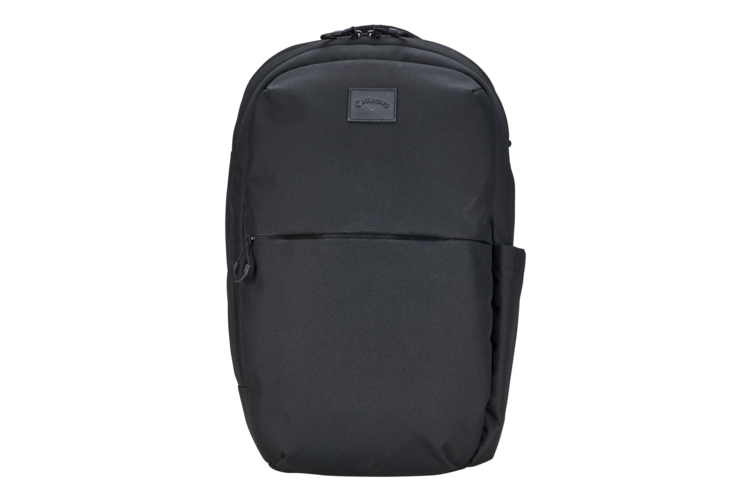 Callaway Clubhouse Backpack - Black 2