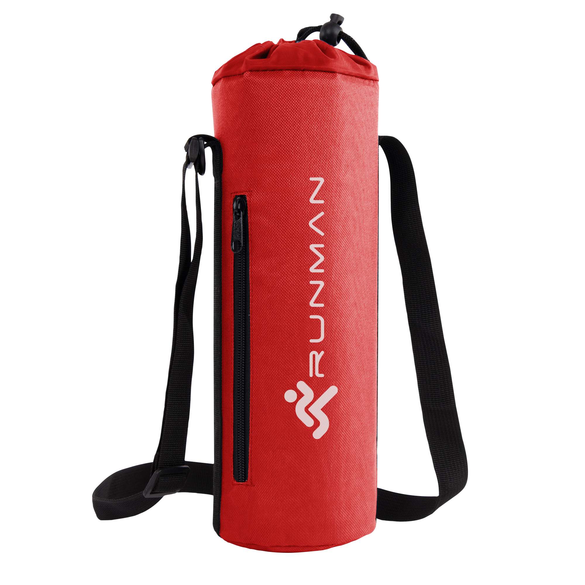 Aqua Sling Insulated Bottle Carrier 7