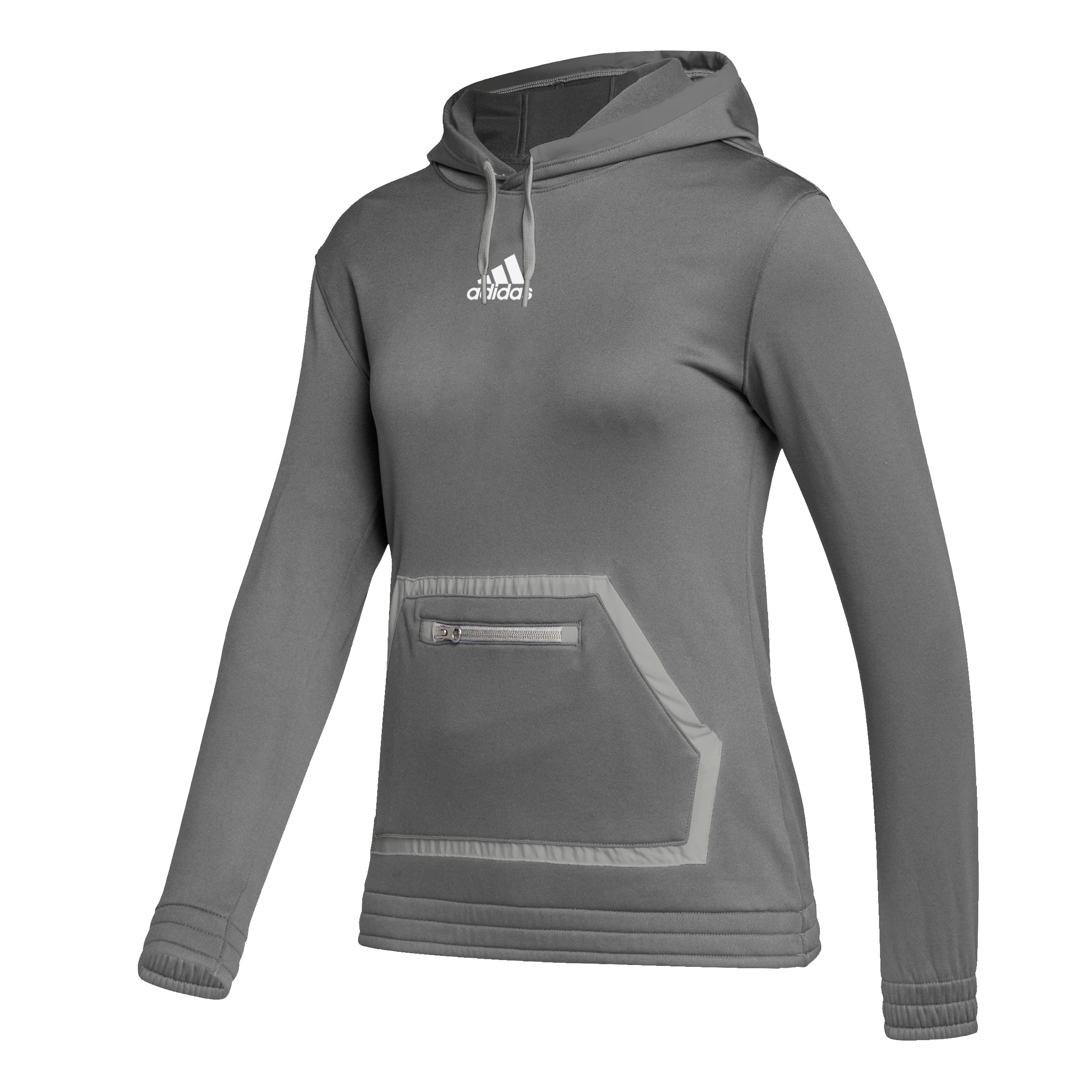 W Team Hoodie, custom hoodie or sweatshirt with logo imprint 7
