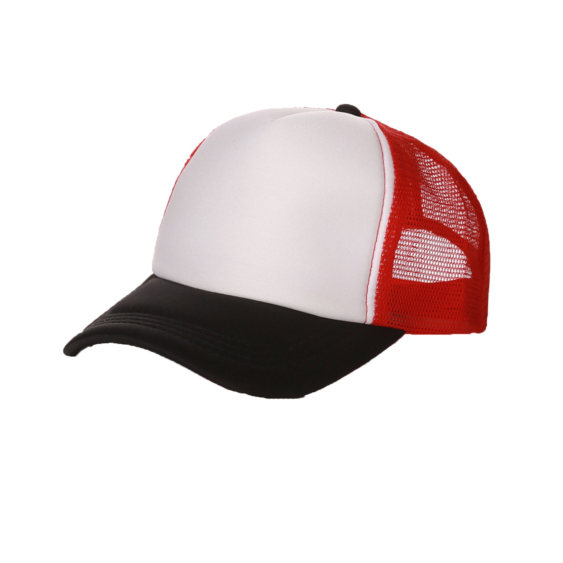 Baseball Cap 2