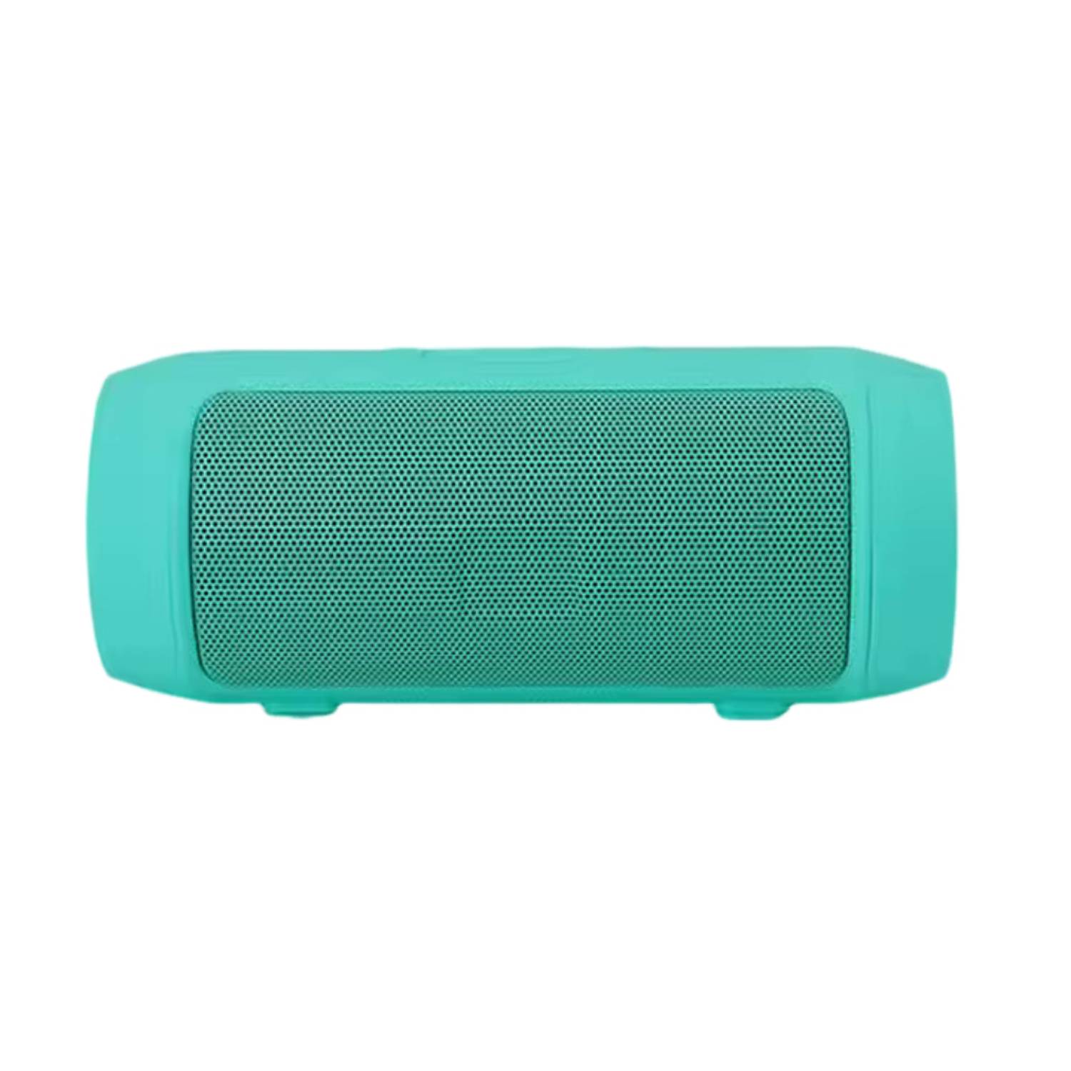 Waterproof Outdoor Wireless Bluetooth Speaker 6