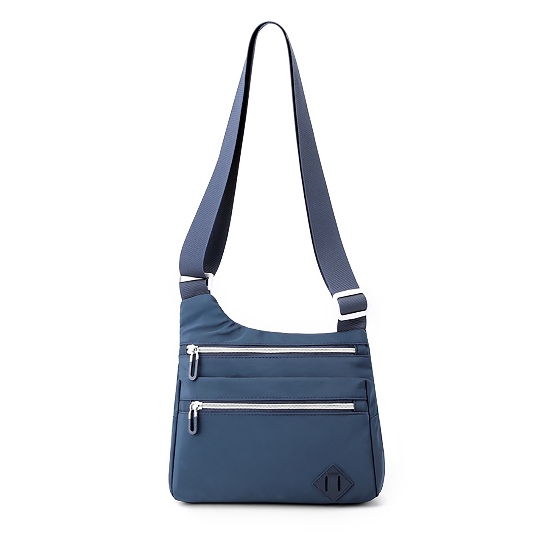 Crossbody Purses 7
