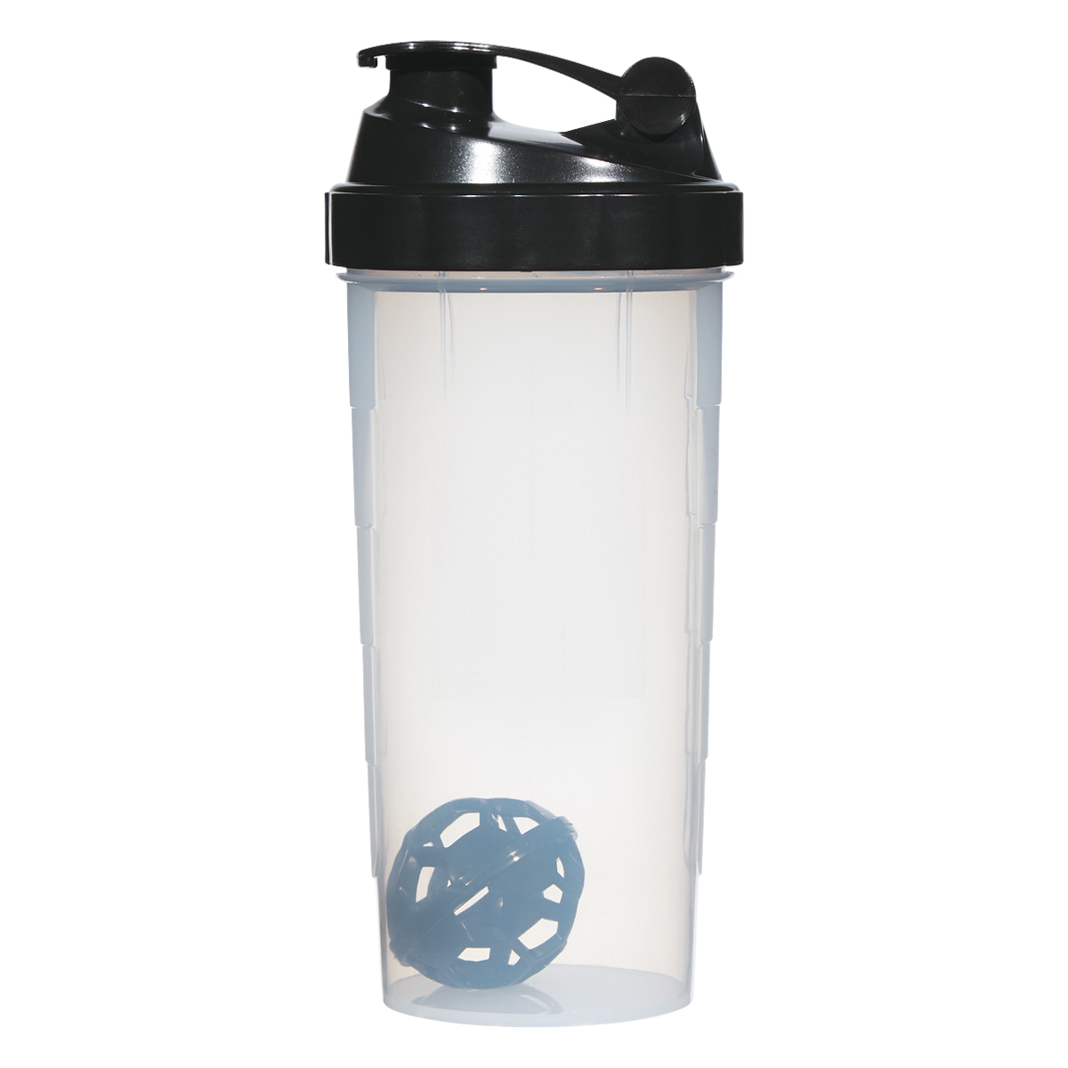 24 Oz. Shake-It-Up Bottle 6